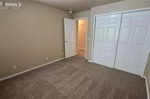 3835 Strawberry Field Grove, Colorado Springs, CO 80906 - Photo 23