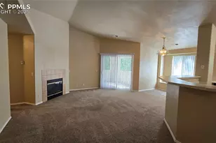 3835 Strawberry Field Grove, Colorado Springs, CO 80906 - Photo 5