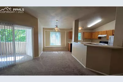 3835 Strawberry Field Grove #H, Colorado Springs, CO 80906 - Photo 7
