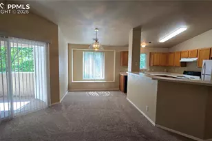 3835 Strawberry Field Grove, Colorado Springs, CO 80906 - Photo 7