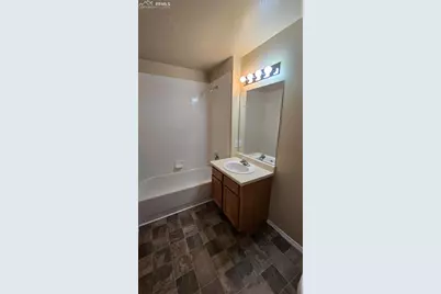 3835 Strawberry Field Grove #H, Colorado Springs, CO 80906 - Photo 21