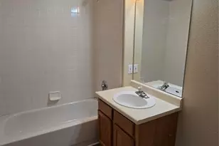 3835 Strawberry Field Grove, Colorado Springs, CO 80906 - Photo 21