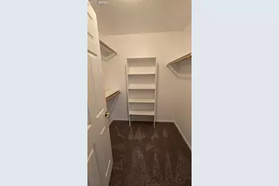 3835 Strawberry Field Grove #H, Colorado Springs, CO 80906 - Photo 15