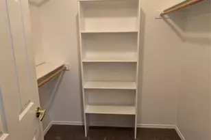 3835 Strawberry Field Grove, Colorado Springs, CO 80906 - Photo 15