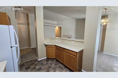 3835 Strawberry Field Grove #H, Colorado Springs, CO 80906 - Photo 11