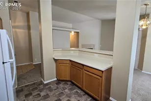 3835 Strawberry Field Grove, Colorado Springs, CO 80906 - Photo 11