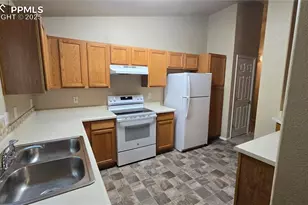 3835 Strawberry Field Grove, Colorado Springs, CO 80906 - Photo 9