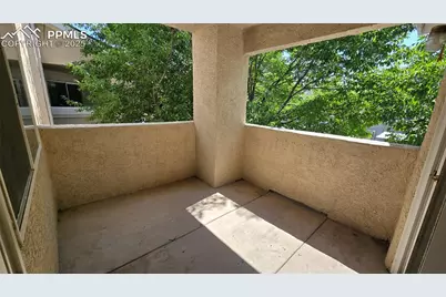 3835 Strawberry Field Grove #H, Colorado Springs, CO 80906 - Photo 25