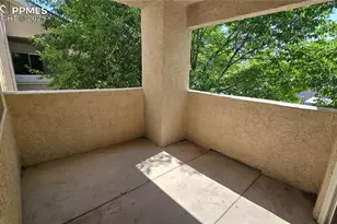 3835 Strawberry Field Grove, Colorado Springs, CO 80906 - Photo 25