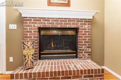 1250 Bison Ridge Drive, Colorado Springs, CO 80919 - Photo 13