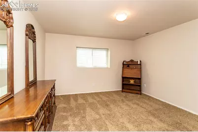 1250 Bison Ridge Drive, Colorado Springs, CO 80919 - Photo 41