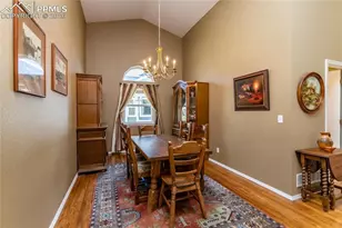 1250 Bison Ridge Dr, Colorado Springs, CO 80919 - Photo 23