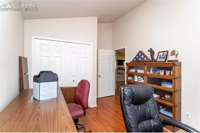 1250 Bison Ridge Drive, Colorado Springs, CO 80919 - Photo 31