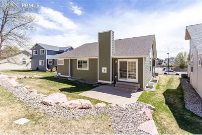 1250 Bison Ridge Drive, Colorado Springs, CO 80919 - Photo 45
