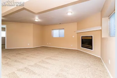 1250 Bison Ridge Drive, Colorado Springs, CO 80919 - Photo 37