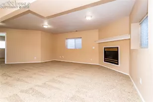 1250 Bison Ridge Dr, Colorado Springs, CO 80919 - Photo 37