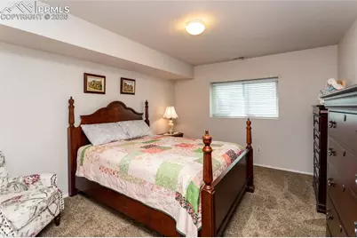 1250 Bison Ridge Drive, Colorado Springs, CO 80919 - Photo 39