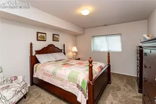 1250 Bison Ridge Dr, Colorado Springs, CO 80919 - Photo 39