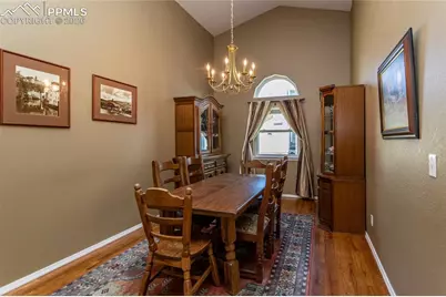 1250 Bison Ridge Drive, Colorado Springs, CO 80919 - Photo 21
