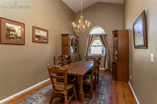 1250 Bison Ridge Dr, Colorado Springs, CO 80919 - Photo 21