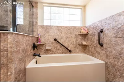 1250 Bison Ridge Drive, Colorado Springs, CO 80919 - Photo 29