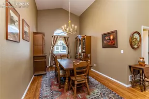1250 Bison Ridge Dr, Colorado Springs, CO 80919 - Photo 23