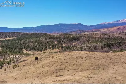 1250 Bison Ridge Drive, Colorado Springs, CO 80919 - Photo 49