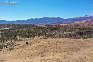 1250 Bison Ridge Dr, Colorado Springs, CO 80919 - Photo 49