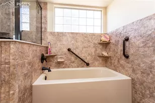 1250 Bison Ridge Dr, Colorado Springs, CO 80919 - Photo 29