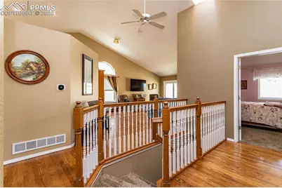 1250 Bison Ridge Drive, Colorado Springs, CO 80919 - Photo 19