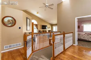 1250 Bison Ridge Dr, Colorado Springs, CO 80919 - Photo 19