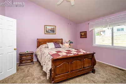 1250 Bison Ridge Drive, Colorado Springs, CO 80919 - Photo 25