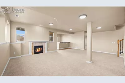 9619 Carriage Creek Point, Colorado Springs, CO 80920 - Photo 31