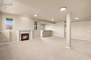 9619 Carriage Creek Point, Colorado Springs, CO 80920 - Photo 31