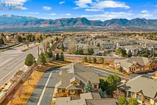 9619 Carriage Creek Point, Colorado Springs, CO 80920 - Photo 47