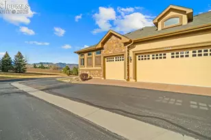 9619 Carriage Creek Point, Colorado Springs, CO 80920 - Photo 3