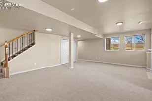 9619 Carriage Creek Point, Colorado Springs, CO 80920 - Photo 33