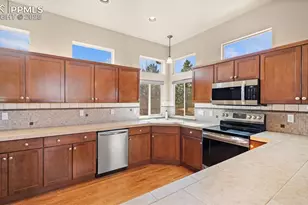 9619 Carriage Creek Point, Colorado Springs, CO 80920 - Photo 19