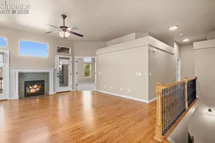 9619 Carriage Creek Point, Colorado Springs, CO 80920 - Photo 21