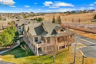 9619 Carriage Creek Point, Colorado Springs, CO 80920 - Photo 43