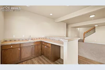 9619 Carriage Creek Point, Colorado Springs, CO 80920 - Photo 35