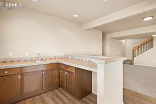 9619 Carriage Creek Point, Colorado Springs, CO 80920 - Photo 35