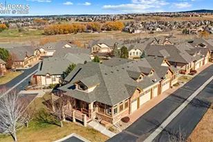 9619 Carriage Creek Point, Colorado Springs, CO 80920 - Photo 5