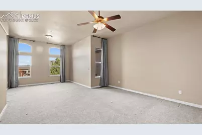 9619 Carriage Creek Point, Colorado Springs, CO 80920 - Photo 23