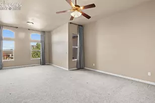 9619 Carriage Creek Point, Colorado Springs, CO 80920 - Photo 23