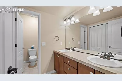 9619 Carriage Creek Point, Colorado Springs, CO 80920 - Photo 37