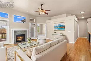 9619 Carriage Creek Point, Colorado Springs, CO 80920 - Photo 7