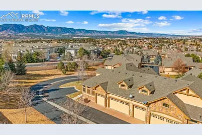 9619 Carriage Creek Point, Colorado Springs, CO 80920 - Photo 45