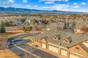 9619 Carriage Creek Point, Colorado Springs, CO 80920 - Photo 45