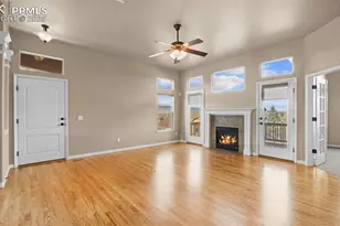 9619 Carriage Creek Point, Colorado Springs, CO 80920 - Photo 9